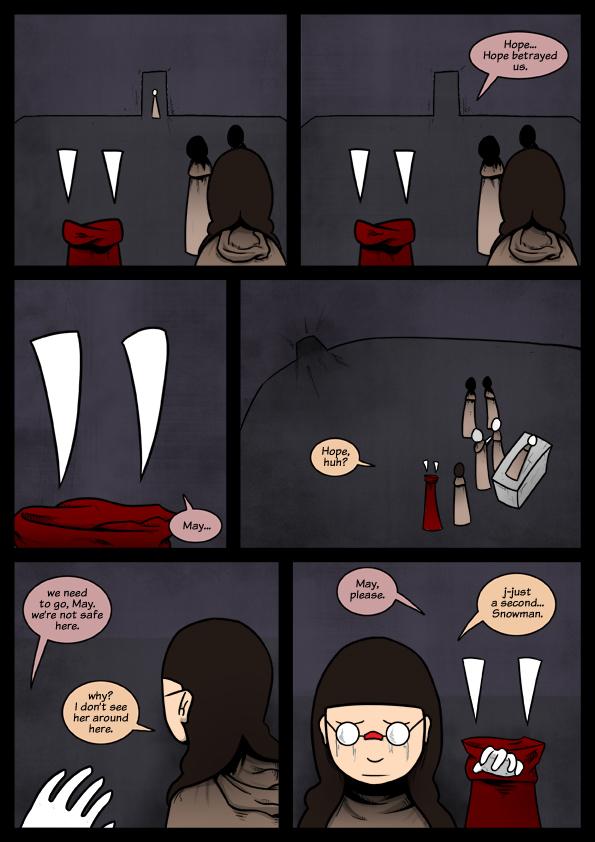 Chapter 2 - Page 43