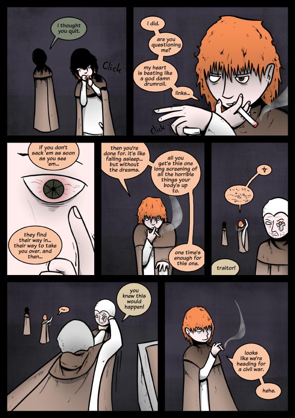 Chapter 2 - Page 44