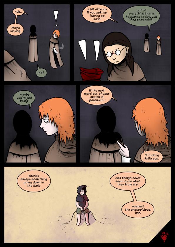 Chapter 2 - Page 45