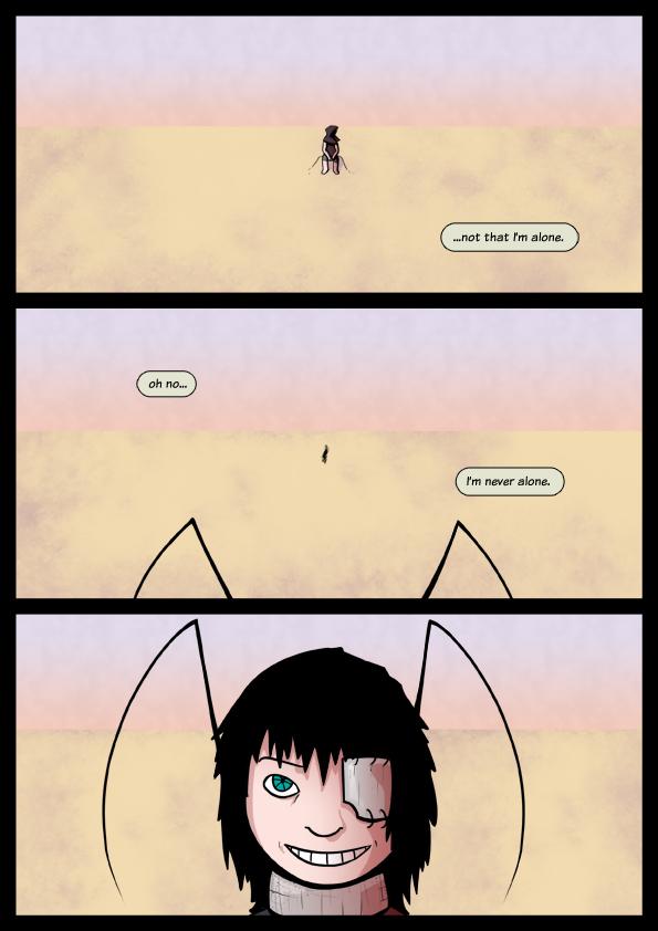 Chapter 3 - Page 47