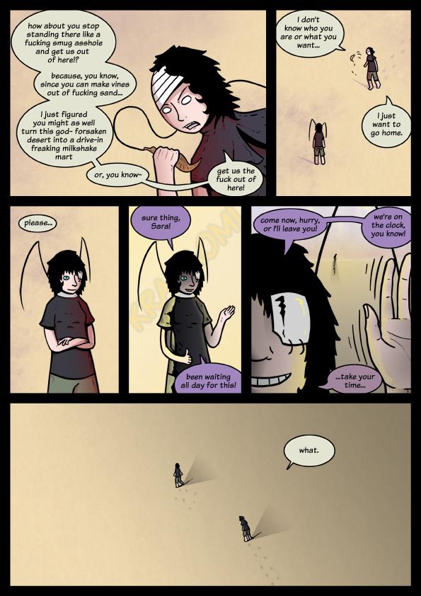 Chapter 3 - Page 49