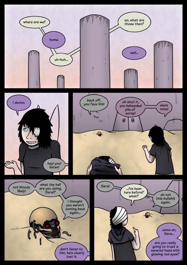 Chapter 3 - Page 51