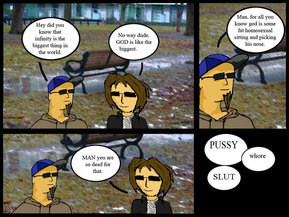 #15  Guest Strip from Zeus