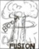Go to 'Atomic' comic