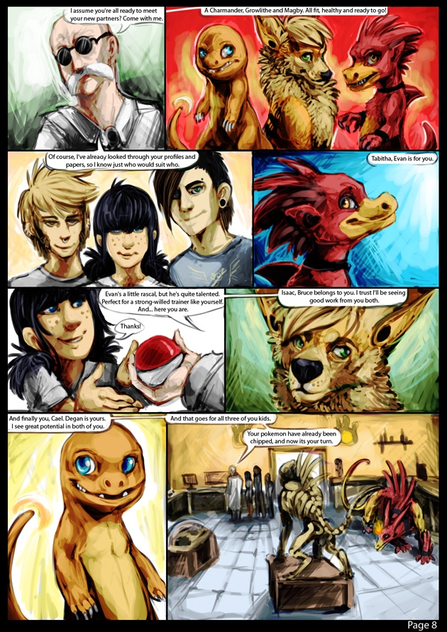 Vol1 Page 8