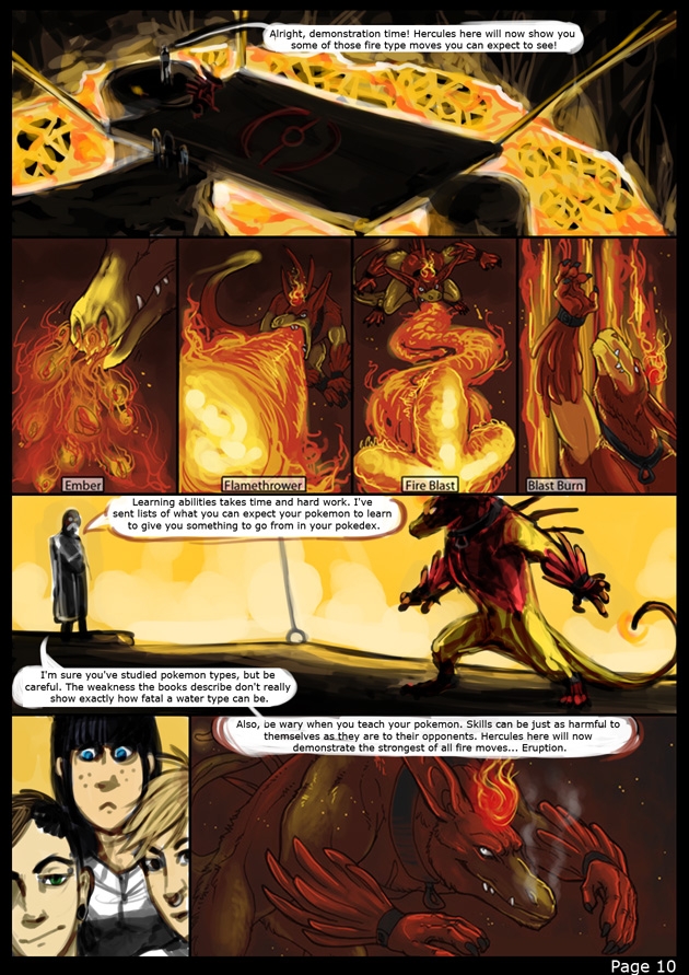 Vol1 Page 10