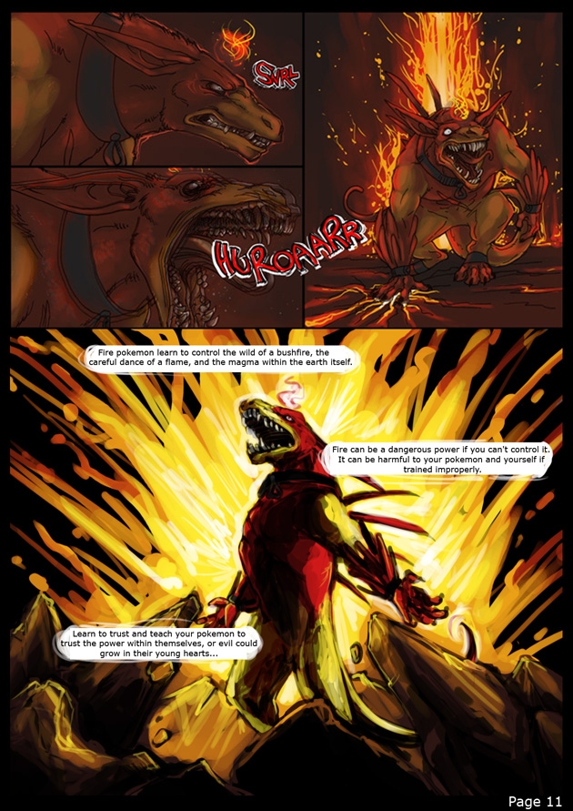 Vol 1 Page 11