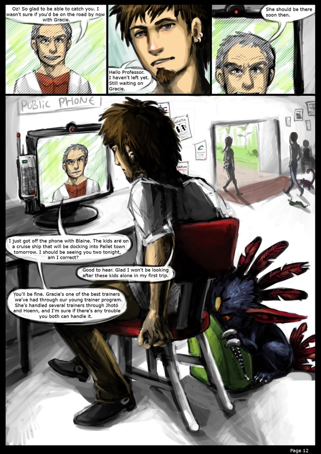 Vol1 Page 12