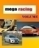 Mega Racing Volume 2 Team Bravo