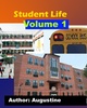 Go to 'Student Life Volume 1' comic