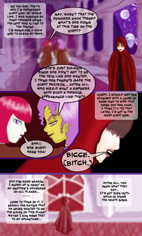 Ch.1, page 7