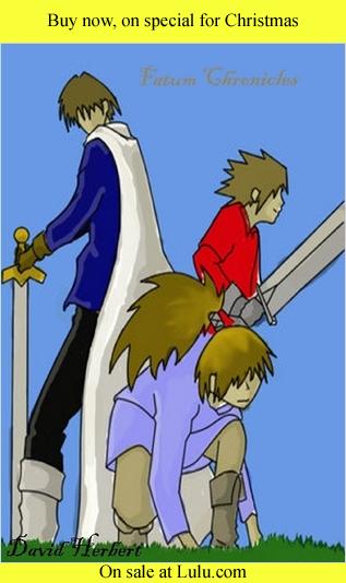 [222] Christmas: Possible Purchase