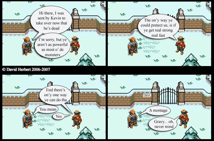 [227] Power: Application