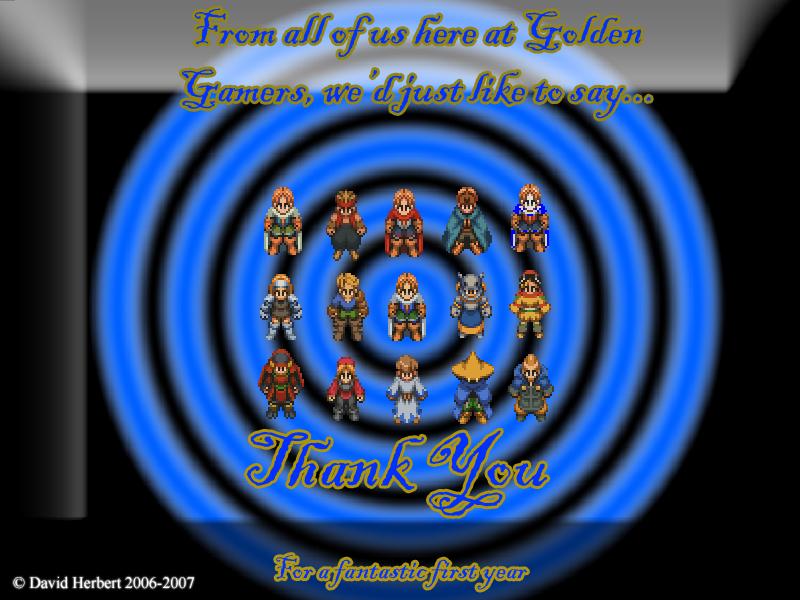 [240]Wallpaper: Thank you