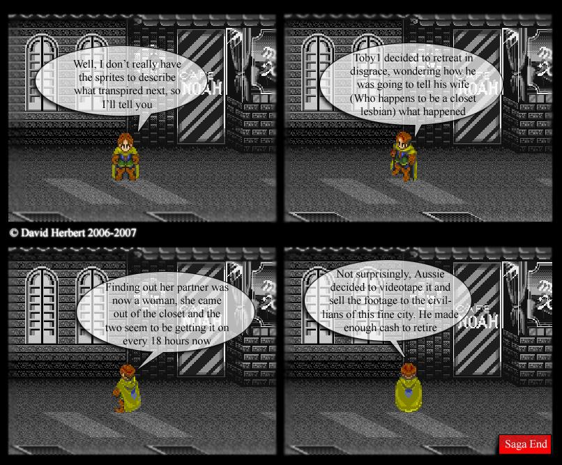 [247] Toby1: Summary