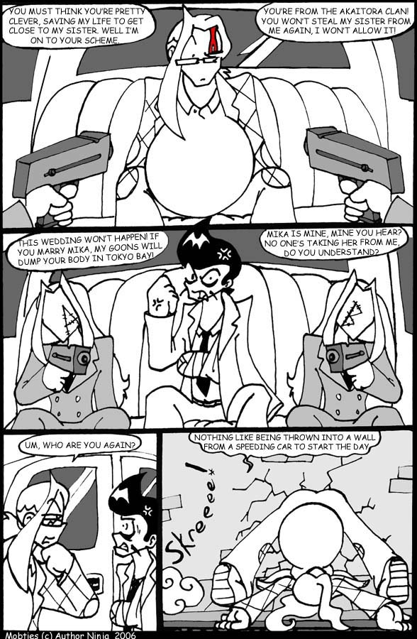 MT Issue 1: page 10