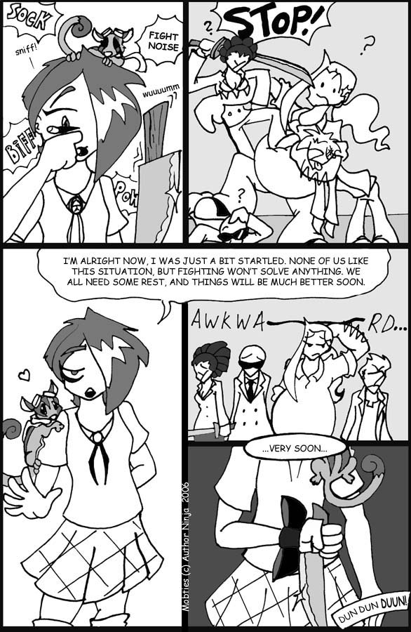 MT Issue 1: page 23