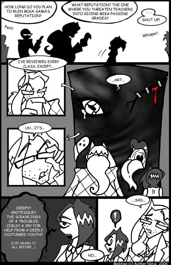 MT Issue 2: page 11