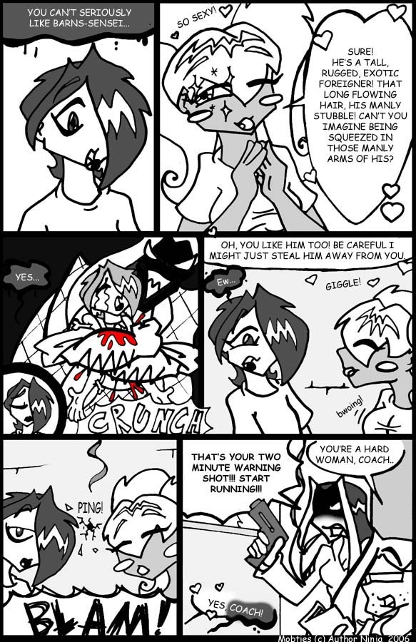 MT Issue 2: page 14