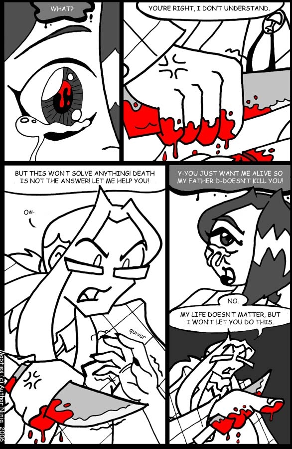 MT Issue 2: page 19