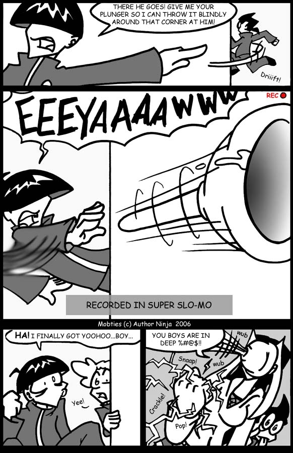 MT Issue 3: page 10