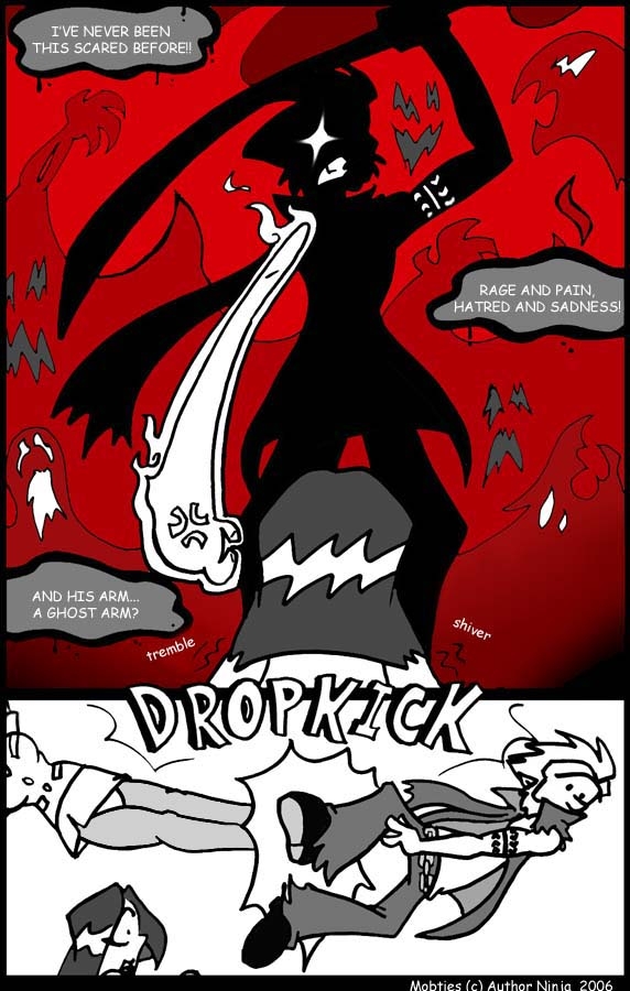 MT Issue 3: page 14