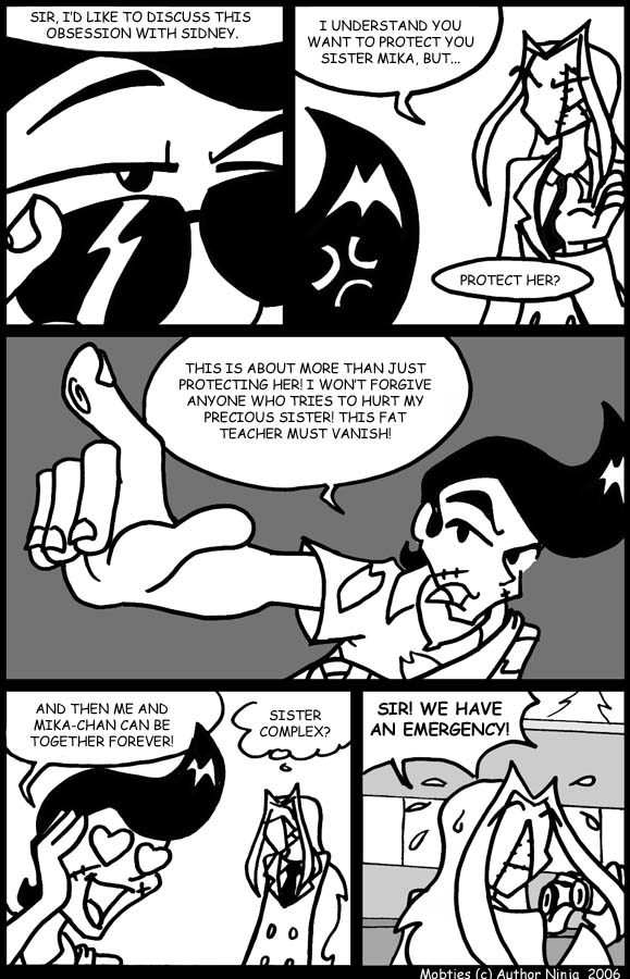 MT Issue 3: page 17