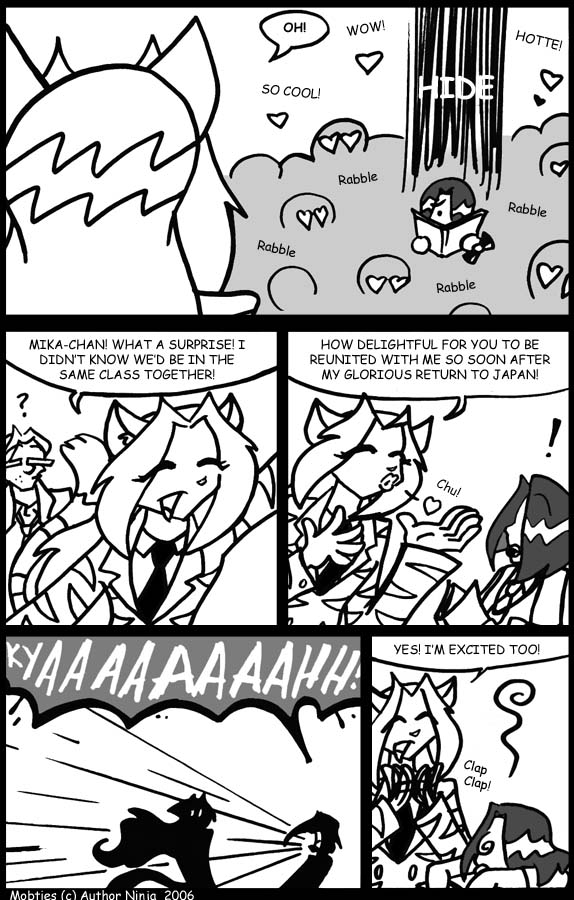 MT Issue 3: page 19