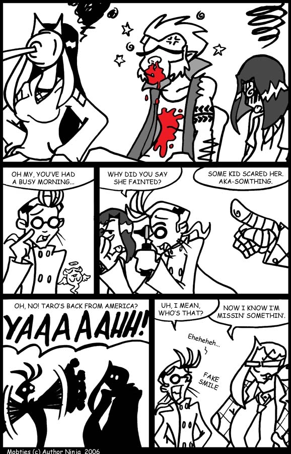 MT Issue 3: page 20