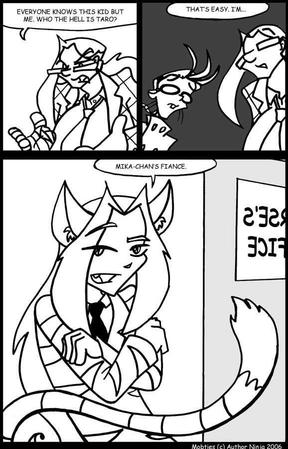 MT Issue 3: page 21