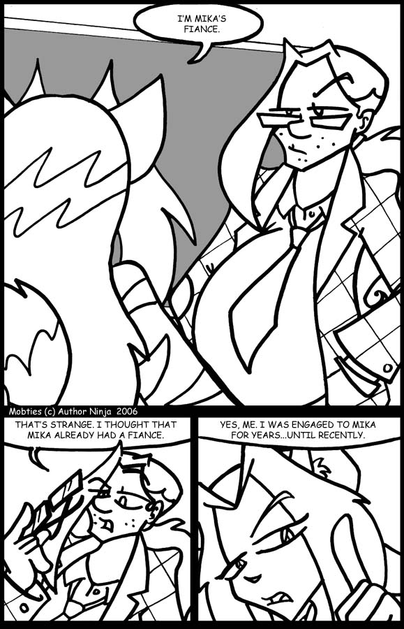 MT Issue 4: page 1