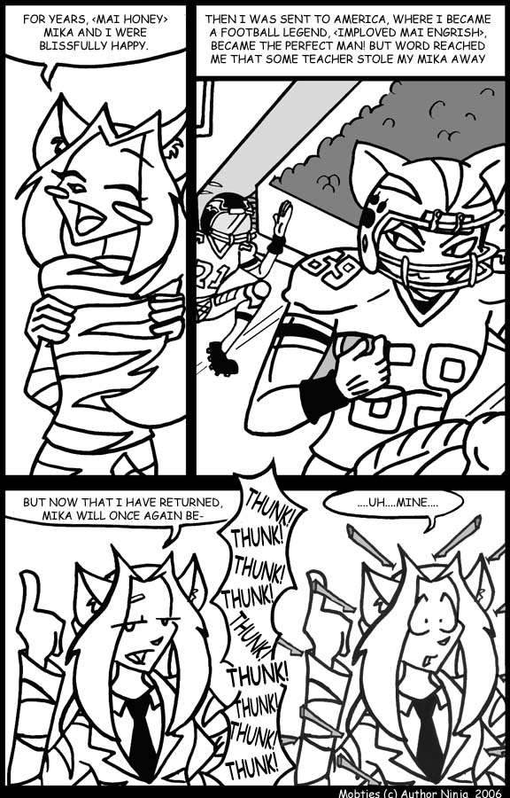 MT Issue 4: page 2