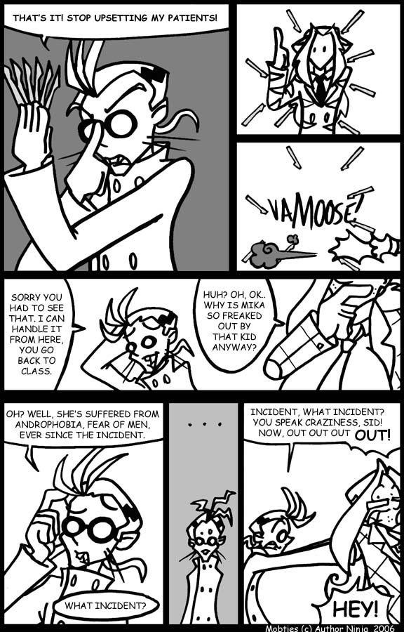 MT Issue 4: page 3