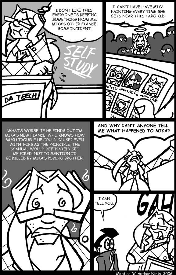 MT Issue 4: page 4