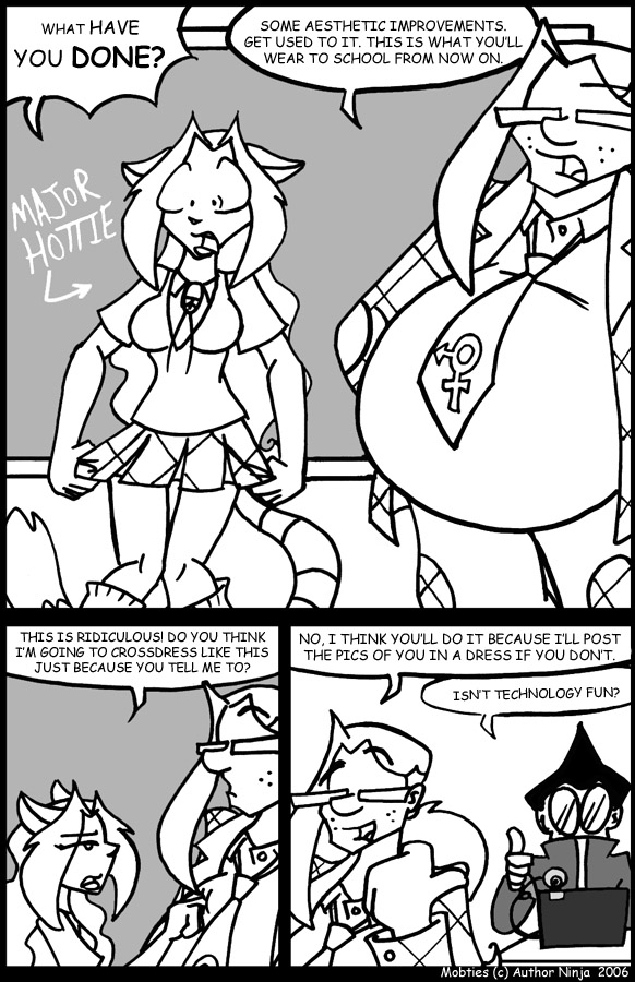MT Issue 4: page 11