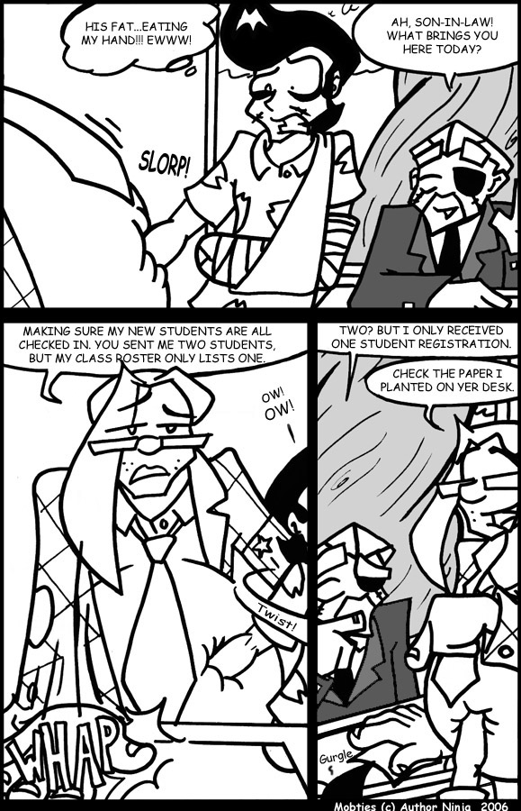 MT Issue 4: page 15