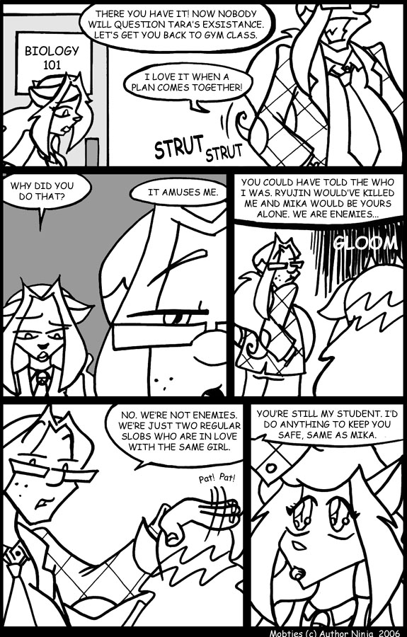 MT Issue 4: page 17