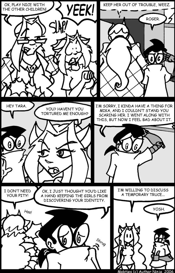 MT Issue 4: page 19