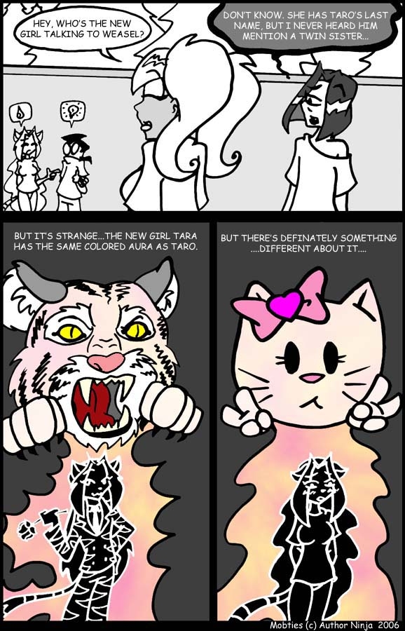 MT Issue 4: page 20