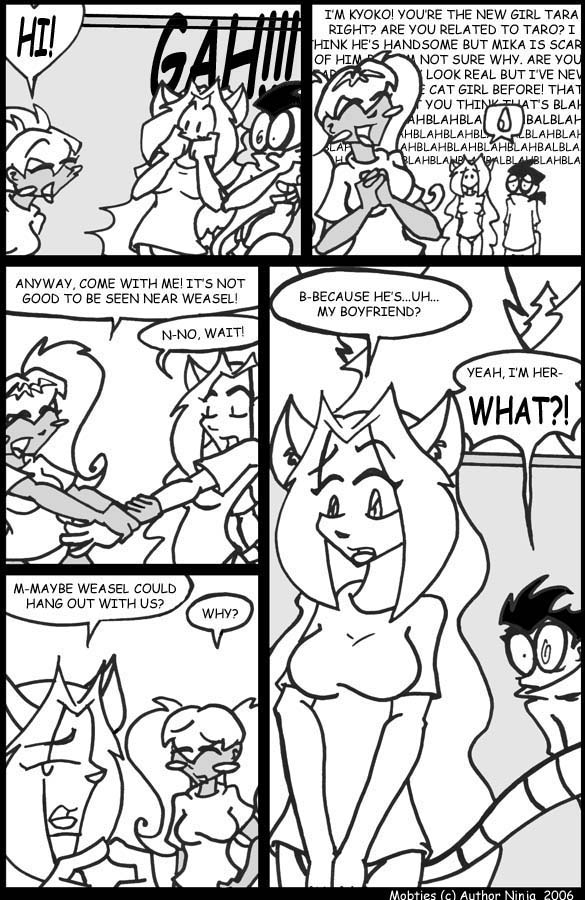 MT Issue 4: page 21