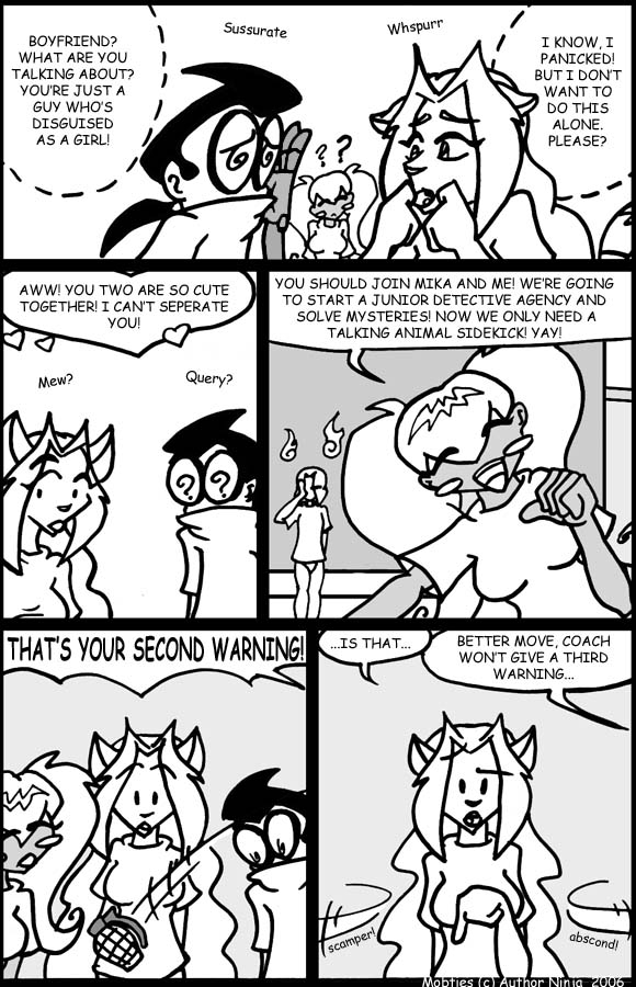 MT Issue 4: page 22