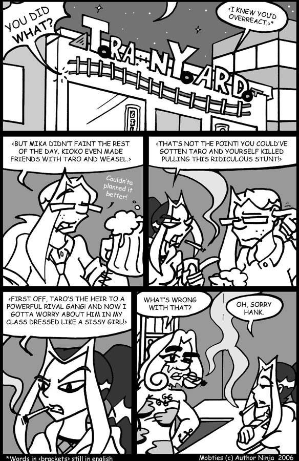 MT Issue 4: page 23