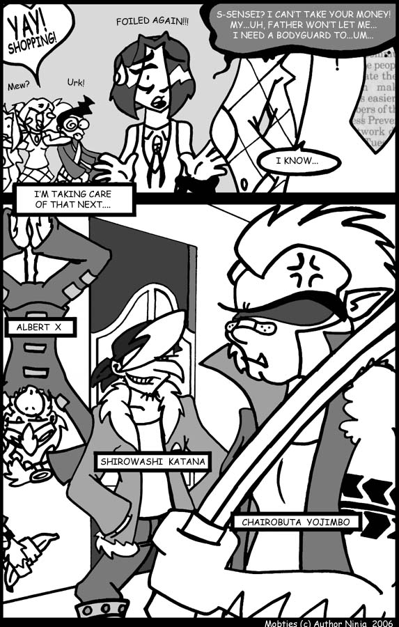 MT Issue 5: page 11