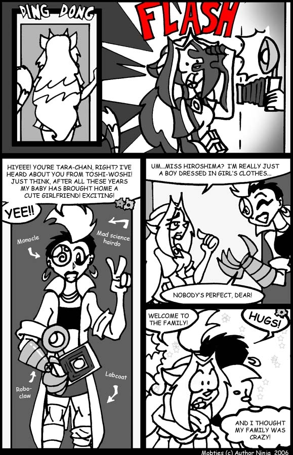MT Issue 7: page 4