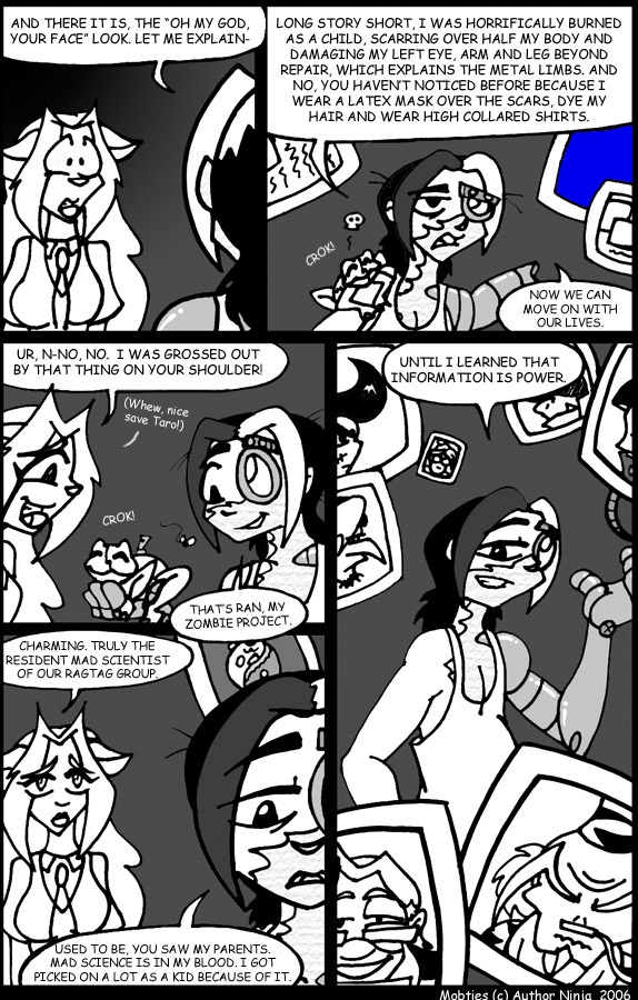 MT Issue 7: page 6