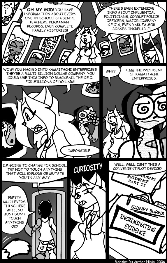 MT Issue 7: page 7