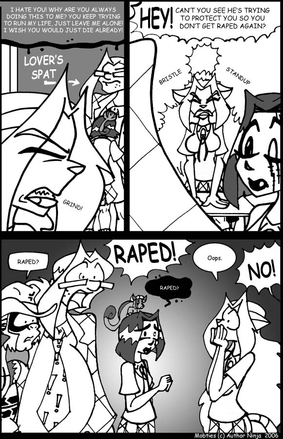 MT Issue 7: page 16
