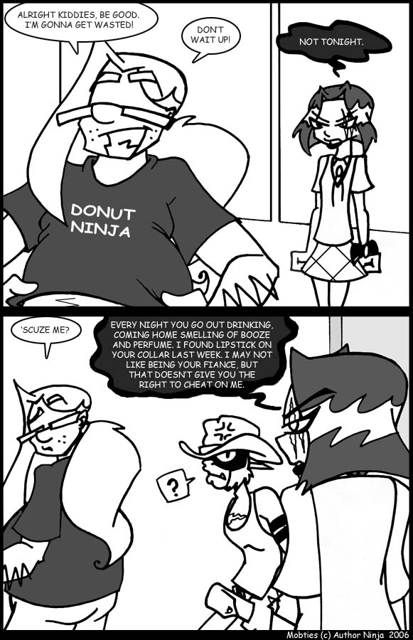 MT Issue 8: page 13