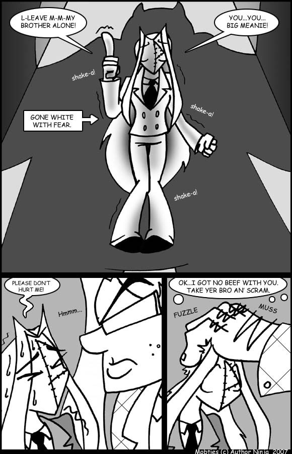 MT Issue 10: page 10