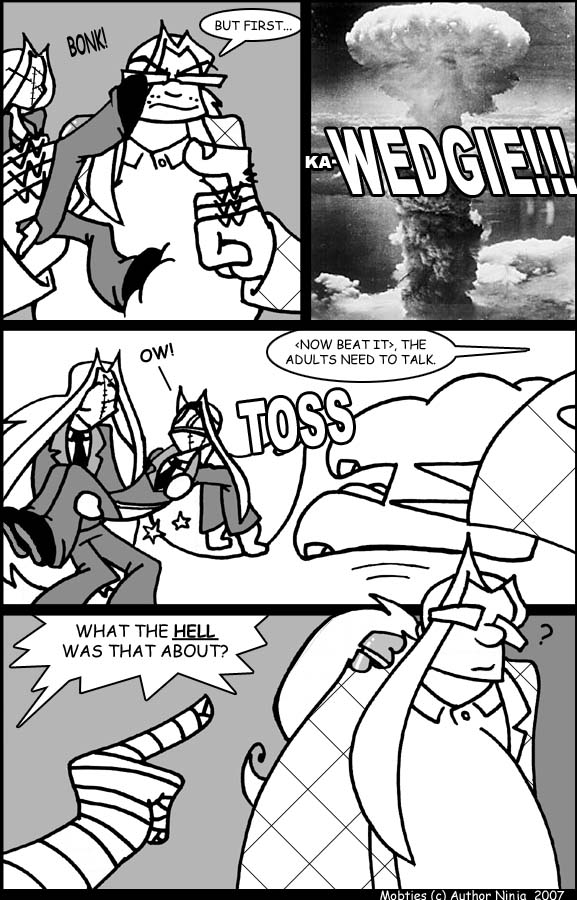 MT Issue 10: page 11